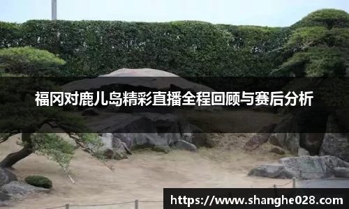 九游体育平台
